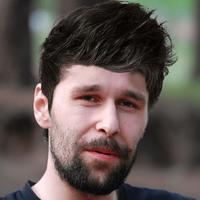 Отзыв от Артём - Виза Destination Thailand