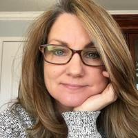 Отзыв от Лика - Visa DTV